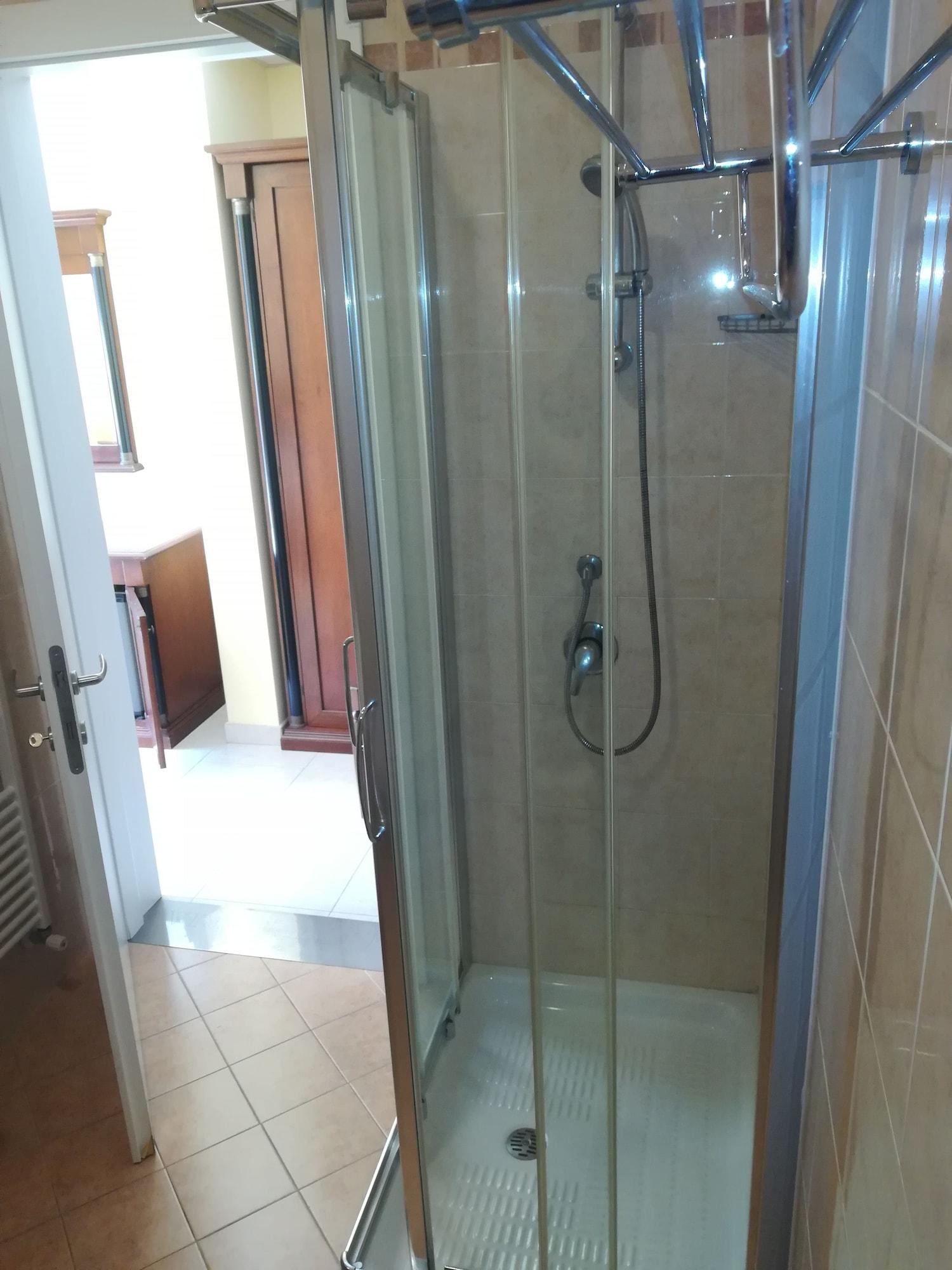 Cannole Petraria Hotel & Resort מראה חיצוני תמונה