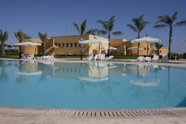 Cannole Petraria Hotel & Resort מראה חיצוני תמונה