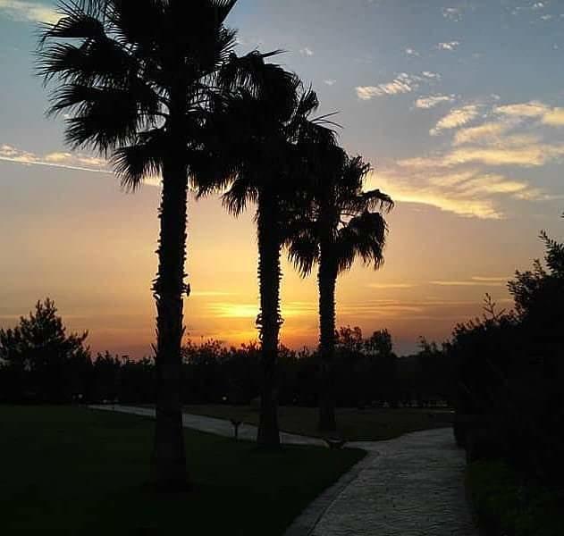 Cannole Petraria Hotel & Resort מראה חיצוני תמונה